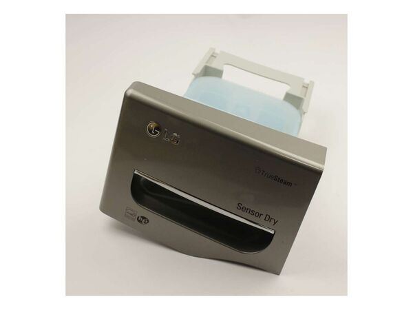 11708654-1-M-LG-AGL52744834-PANEL ASSEMBLY,DRAWER