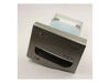 PANEL ASSEMBLY,DRAWER – Part Number: AGL52744834