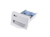 PANEL ASSEMBLY,DRAWER – Part Number: AGL55862150