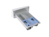 11708670-2-S-LG-AGL55862150-PANEL ASSEMBLY,DRAWER