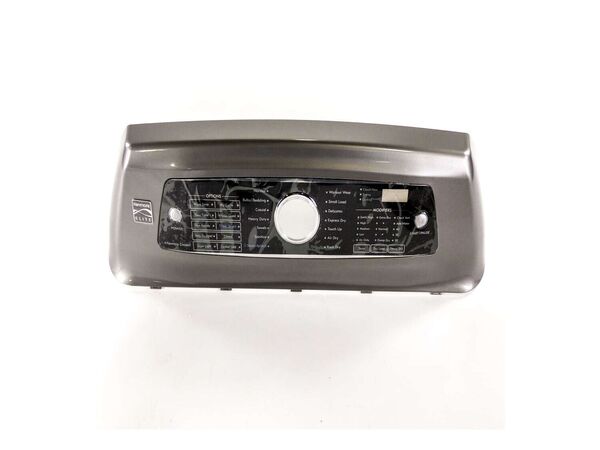 11708694-1-M-LG-AGL73093119-PANEL ASSEMBLY,FRONT