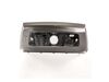 PANEL ASSEMBLY,FRONT – Part Number: AGL73093119