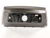 11708694-2-S-LG-AGL73093119-PANEL ASSEMBLY,FRONT