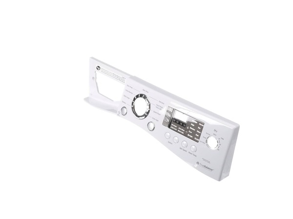 11708716-1-M-LG-AGL73194708-PANEL ASSEMBLY,CONTROL