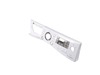 PANEL ASSEMBLY,CONTROL – Part Number: AGL73194708