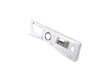 11708716-2-S-LG-AGL73194708-PANEL ASSEMBLY,CONTROL