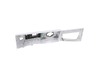 11708716-3-S-LG-AGL73194708-PANEL ASSEMBLY,CONTROL