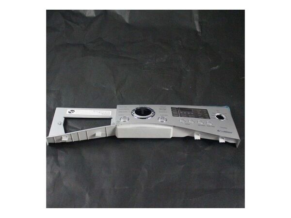 11708717-1-M-LG-AGL73194709-PANEL ASSEMBLY,CONTROL