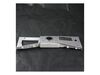 PANEL ASSEMBLY,CONTROL – Part Number: AGL73194709