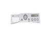 PANEL ASSEMBLY,CONTROL – Part Number: AGL73673915