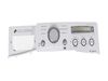 11708729-2-S-LG-AGL73673915-PANEL ASSEMBLY,CONTROL
