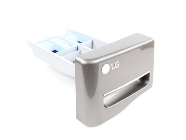 11708736-1-M-LG-AGL73712607-PANEL ASSEMBLY,DRAWER