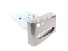 PANEL ASSEMBLY,DRAWER – Part Number: AGL73712607