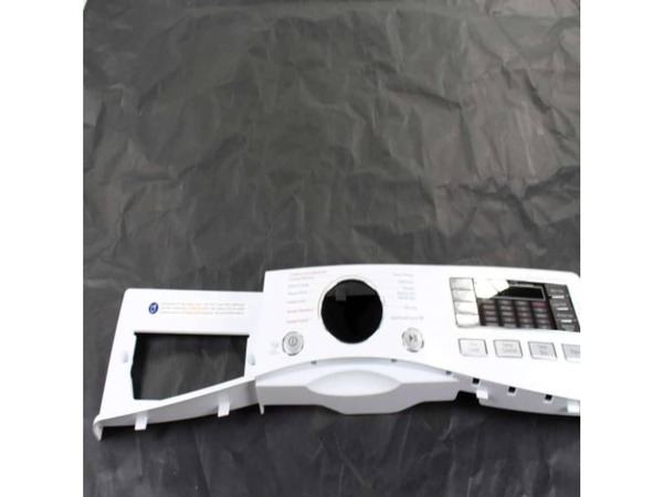 11708737-1-M-LG-AGL73754023-PANEL ASSEMBLY,CONTROL