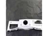 PANEL ASSEMBLY,CONTROL – Part Number: AGL73754023