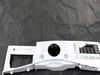11708737-2-S-LG-AGL73754023-PANEL ASSEMBLY,CONTROL