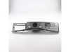 PANEL ASSEMBLY,CONTROL – Part Number: AGL73754032