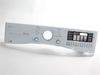 11708741-2-S-LG-AGL73754033-PANEL ASSEMBLY,CONTROL