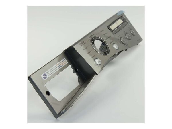11708754-1-M-LG-AGL73856411-PANEL ASSEMBLY,CONTROL