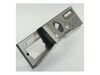 PANEL ASSEMBLY,CONTROL – Part Number: AGL73856411