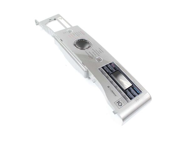 11708764-1-M-LG-AGL73954409-PANEL ASSEMBLY,CONTROL
