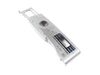 PANEL ASSEMBLY,CONTROL – Part Number: AGL73954409