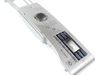11708764-2-S-LG-AGL73954409-PANEL ASSEMBLY,CONTROL