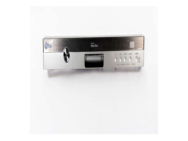 11708781-1-M-LG-AGL73974608-PANEL ASSEMBLY,CONTROL