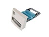 PANEL ASSEMBLY,DRAWER – Part Number: AGL74074304