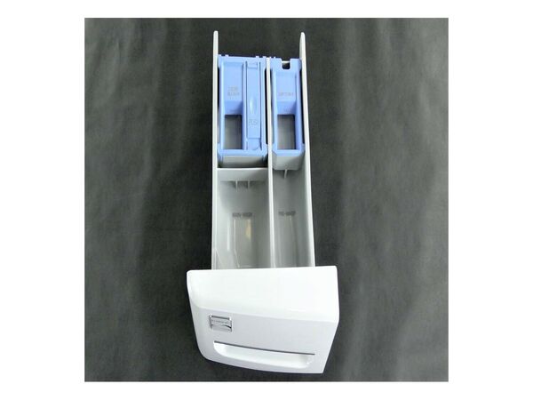11708785-1-M-LG-AGL74074305-PANEL ASSEMBLY,DRAWER