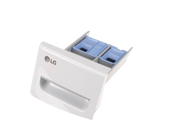 11708786-1-M-LG-AGL74074309-PANEL ASSEMBLY,DRAWER