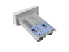 11708786-3-S-LG-AGL74074309-PANEL ASSEMBLY,DRAWER