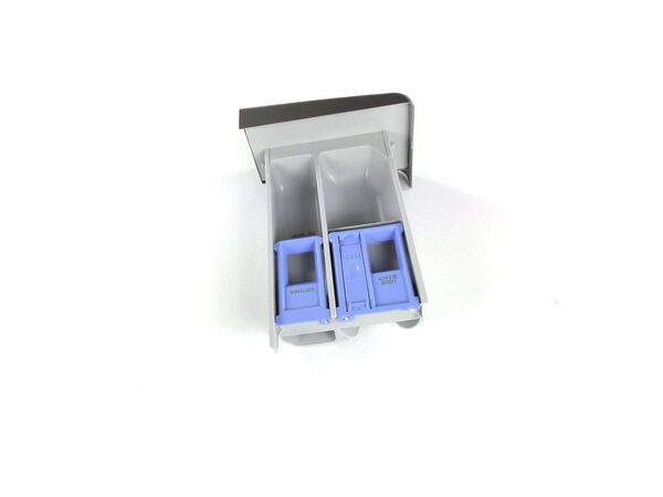 11708788-1-M-LG-AGL74074311-PANEL ASSEMBLY,DRAWER