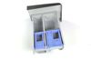 11708788-2-S-LG-AGL74074311-PANEL ASSEMBLY,DRAWER