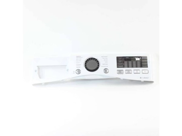 11708800-1-M-LG-AGL74115104-PANEL ASSEMBLY,CONTROL