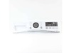 PANEL ASSEMBLY,CONTROL – Part Number: AGL74115104