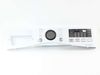 11708800-2-S-LG-AGL74115104-PANEL ASSEMBLY,CONTROL