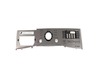PANEL ASSEMBLY,CONTROL – Part Number: AGL74115108