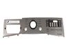 11708803-2-S-LG-AGL74115108-PANEL ASSEMBLY,CONTROL