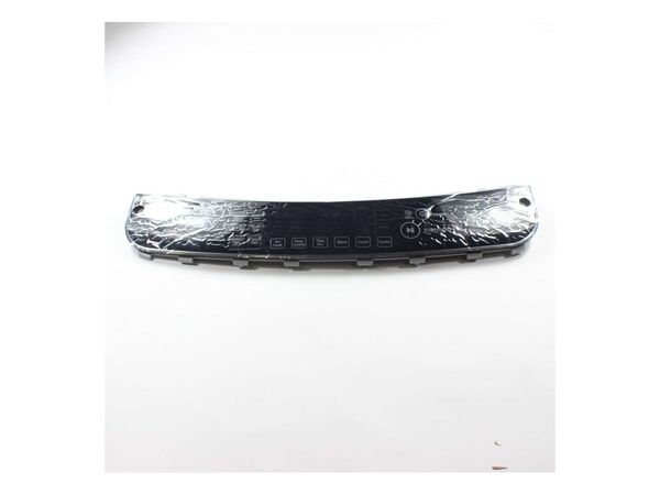11708828-1-M-LG-AGL74277201-PANEL ASSEMBLY,FRONT
