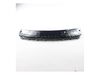 PANEL ASSEMBLY,FRONT – Part Number: AGL74277201