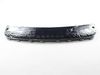 11708828-2-S-LG-AGL74277201-PANEL ASSEMBLY,FRONT