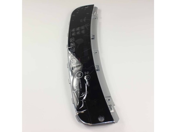 11708831-1-M-LG-AGL74277206-PANEL ASSEMBLY,FRONT