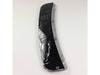 PANEL ASSEMBLY,FRONT – Part Number: AGL74277206