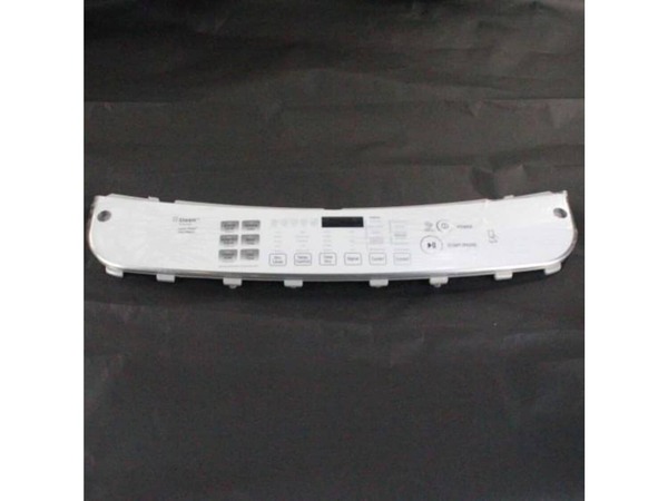 11708832-1-M-LG-AGL74277207-PANEL ASSEMBLY,FRONT