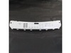 PANEL ASSEMBLY,FRONT – Part Number: AGL74277207