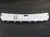11708832-2-S-LG-AGL74277207-PANEL ASSEMBLY,FRONT
