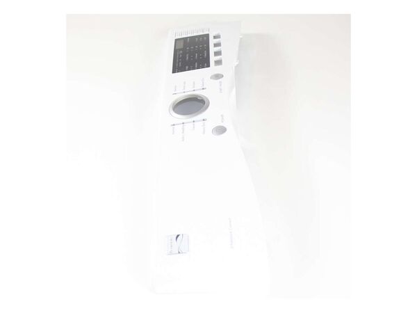 11708834-1-M-LG-AGL74355301-PANEL ASSEMBLY,CONTROL
