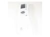 PANEL ASSEMBLY,CONTROL – Part Number: AGL74355301