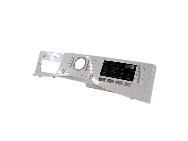 11708837-1-M-LG-AGL74356201-PANEL ASSEMBLY,CONTROL